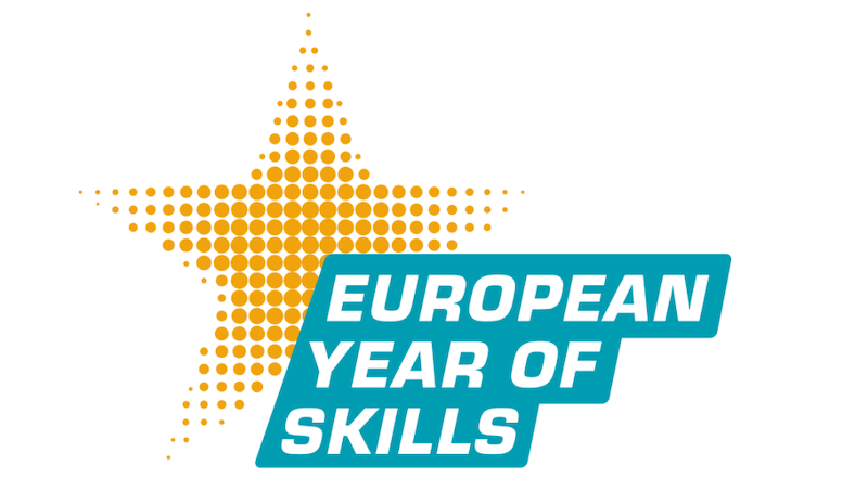 Année européenne des compétences - annee_europeenne_des_competences_logo_eys_card.png