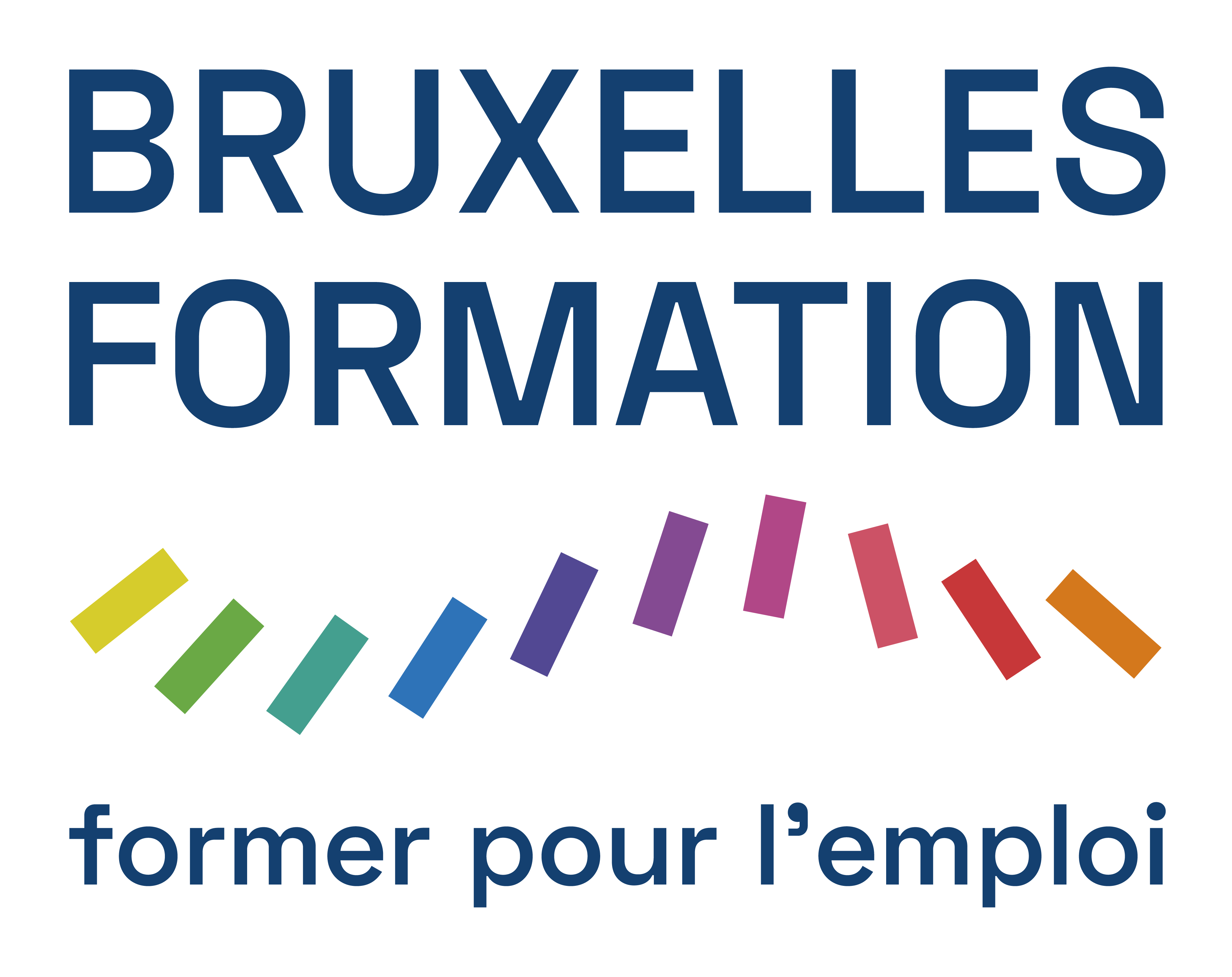 Salon de la Formation les 22 et 23 mars 2022 - bf_logo_couleur_rvb.png