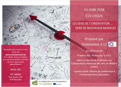 Colloque : Les sens de l'orientation...vers de nouveaux modèles - 15 juin 2018 - colloque_orientation_1.jpg
