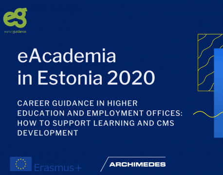 Nouveaux outils de carrière numériques dans le service public de l'emploi estonien à Tallinn - eacademia_estonia_2020.png