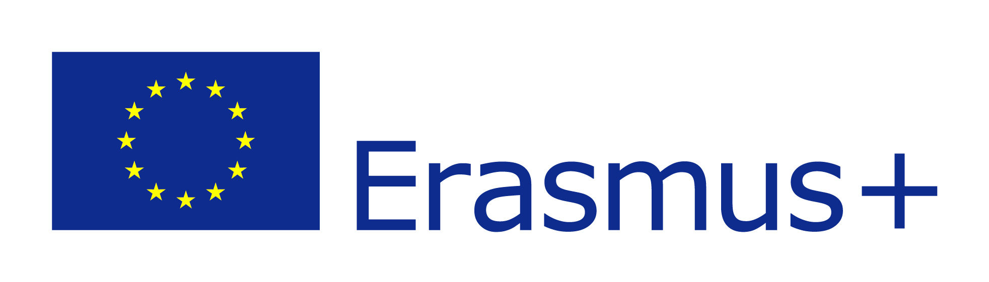 Les apports de la mobilité internationale sur l'insertion socio-professionnelle : Projet AKI - présentation des outils le 10 octobre 2016 - eu_flag-erasmus_vect_pos.jpg