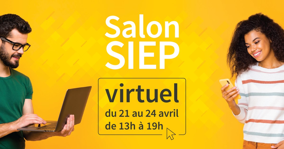 Salon SIEP Bruxelles du 21 au 24 avril 2021 - de 13 à 19h - siep_2021_bruxelles.jpg
