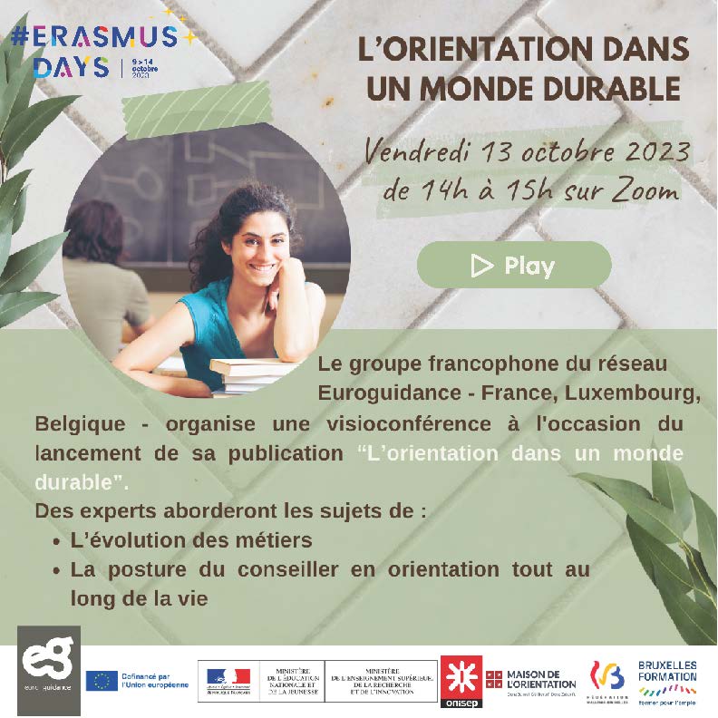 L'orientation dans un monde durable - Webinaire le 13/10/23 de 14h à 15h - visuel_interactif_eg_13.10.23.jpg